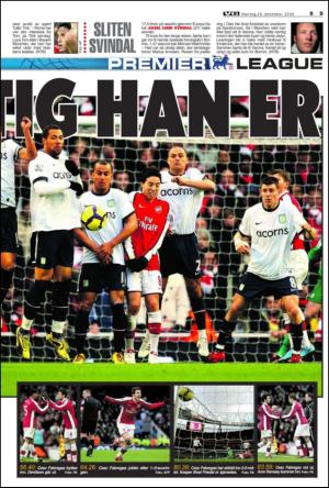 verdensgang_sporten-20091228_000_00_00_005.pdf
