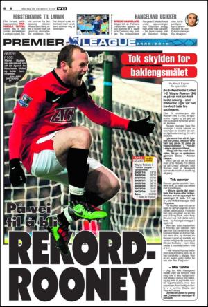 verdensgang_sporten-20091228_000_00_00_006.pdf