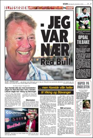 verdensgang_sporten-20091228_000_00_00_007.pdf