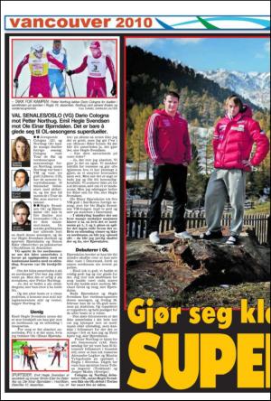 verdensgang_sporten-20091228_000_00_00_008.pdf