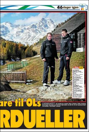 verdensgang_sporten-20091228_000_00_00_009.pdf
