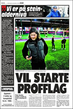 verdensgang_sporten-20091228_000_00_00_010.pdf