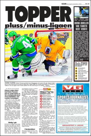 verdensgang_sporten-20091228_000_00_00_011.pdf