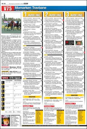 verdensgang_sporten-20091228_000_00_00_012.pdf