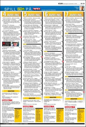 verdensgang_sporten-20091228_000_00_00_013.pdf