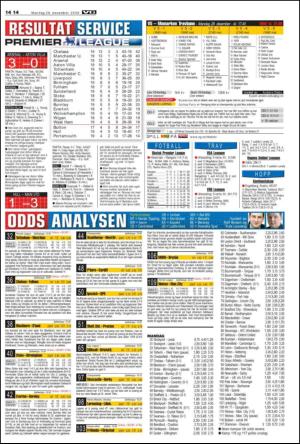 verdensgang_sporten-20091228_000_00_00_014.pdf