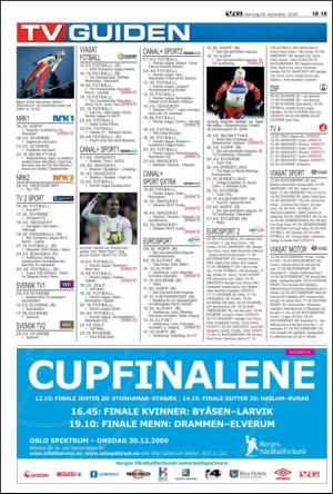 verdensgang_sporten-20091228_000_00_00_015.pdf