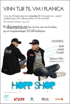 verdensgang_sporten-20091228_000_00_00_016.pdf