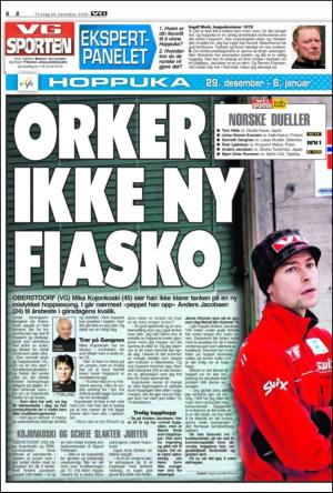 verdensgang_sporten-20091229_000_00_00_002.pdf