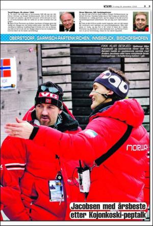 verdensgang_sporten-20091229_000_00_00_003.pdf