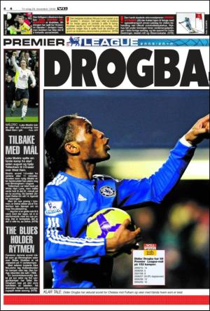 verdensgang_sporten-20091229_000_00_00_004.pdf