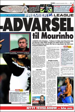 verdensgang_sporten-20091229_000_00_00_005.pdf