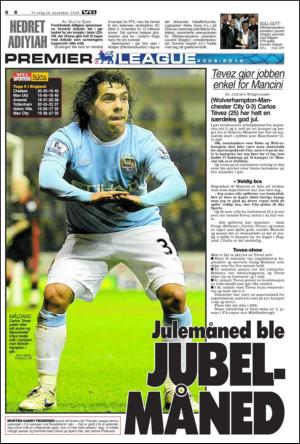 verdensgang_sporten-20091229_000_00_00_006.pdf