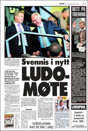 verdensgang_sporten-20091229_000_00_00_007.pdf