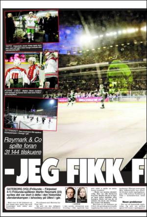 verdensgang_sporten-20091229_000_00_00_008.pdf