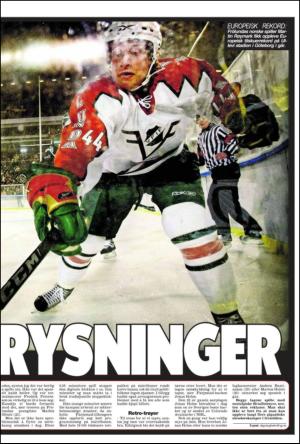 verdensgang_sporten-20091229_000_00_00_009.pdf