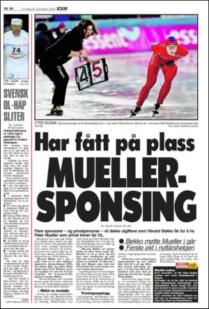 verdensgang_sporten-20091229_000_00_00_010.pdf