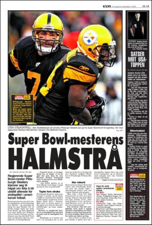 verdensgang_sporten-20091229_000_00_00_011.pdf