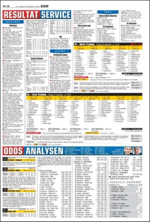verdensgang_sporten-20091229_000_00_00_014.pdf