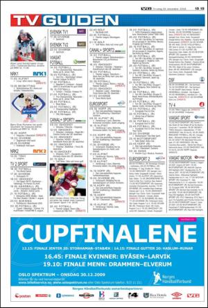 verdensgang_sporten-20091229_000_00_00_015.pdf