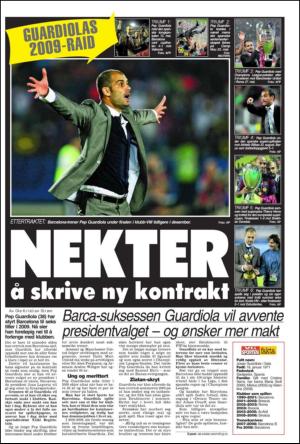 verdensgang_sporten-20091229_000_00_00_016.pdf