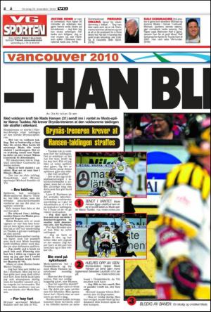 verdensgang_sporten-20091230_000_00_00_002.pdf