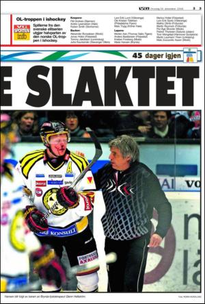 verdensgang_sporten-20091230_000_00_00_003.pdf
