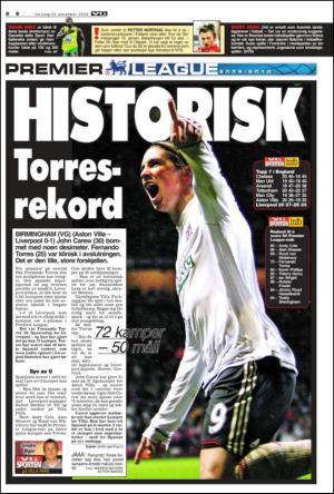 verdensgang_sporten-20091230_000_00_00_006.pdf