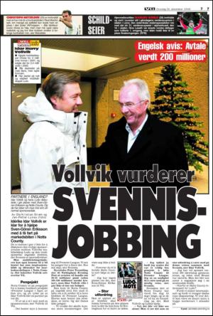 verdensgang_sporten-20091230_000_00_00_007.pdf