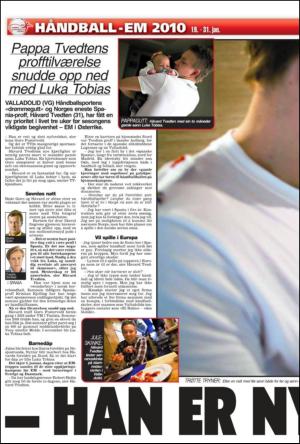 verdensgang_sporten-20091230_000_00_00_008.pdf
