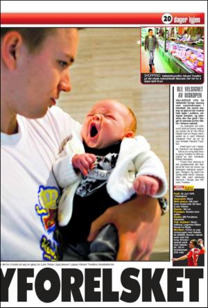 verdensgang_sporten-20091230_000_00_00_009.pdf