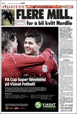 verdensgang_sporten-20091230_000_00_00_010.pdf