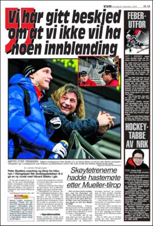 verdensgang_sporten-20091230_000_00_00_011.pdf