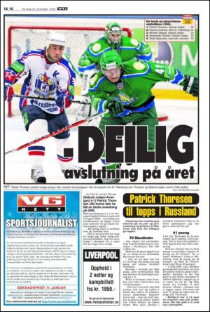 verdensgang_sporten-20091230_000_00_00_012.pdf