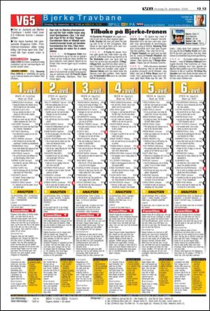 verdensgang_sporten-20091230_000_00_00_013.pdf