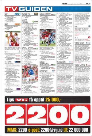verdensgang_sporten-20091230_000_00_00_015.pdf