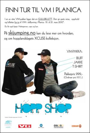 verdensgang_sporten-20091230_000_00_00_016.pdf