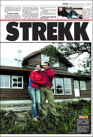 verdensgang_sporten-20091231_000_00_00_003.pdf