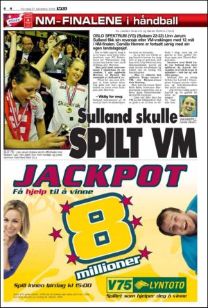 verdensgang_sporten-20091231_000_00_00_004.pdf