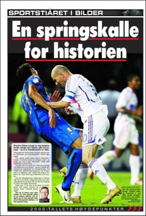verdensgang_sporten-20091231_000_00_00_007.pdf