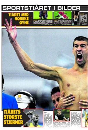 verdensgang_sporten-20091231_000_00_00_008.pdf
