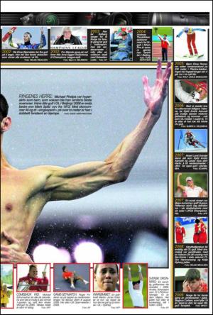 verdensgang_sporten-20091231_000_00_00_009.pdf