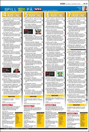 verdensgang_sporten-20091231_000_00_00_013.pdf