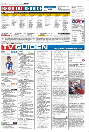 verdensgang_sporten-20091231_000_00_00_014.pdf