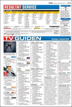 verdensgang_sporten-20091231_000_00_00_015.pdf