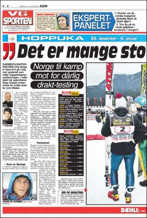 verdensgang_sporten-20100102_000_00_00_002.pdf
