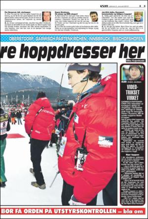 verdensgang_sporten-20100102_000_00_00_003.pdf