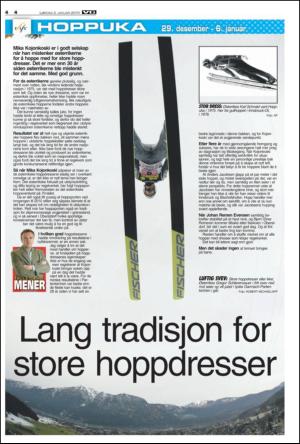 verdensgang_sporten-20100102_000_00_00_004.pdf