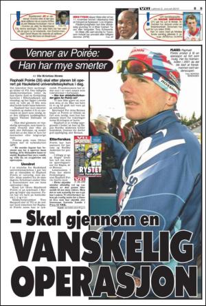 verdensgang_sporten-20100102_000_00_00_005.pdf