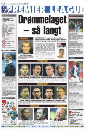 verdensgang_sporten-20100102_000_00_00_006.pdf